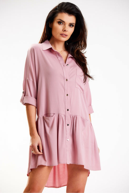 Daydress model 179586